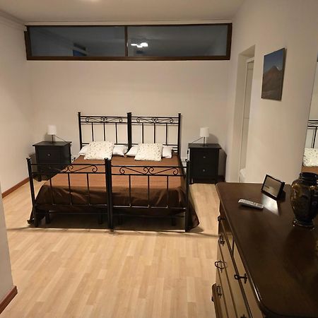 La Torretta Apartment ペスキエーラ・デル・ガルダ エクステリア 写真