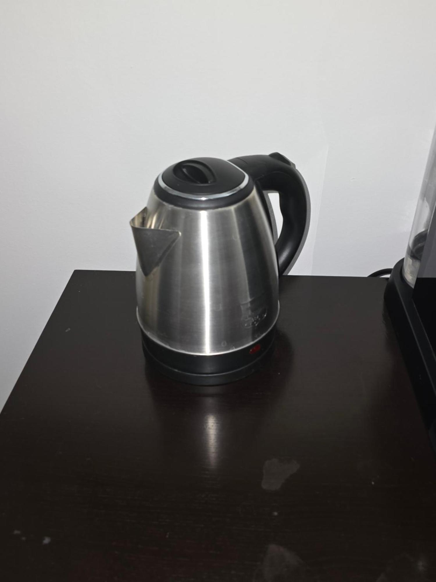 La Torretta Apartment ペスキエーラ・デル・ガルダ エクステリア 写真