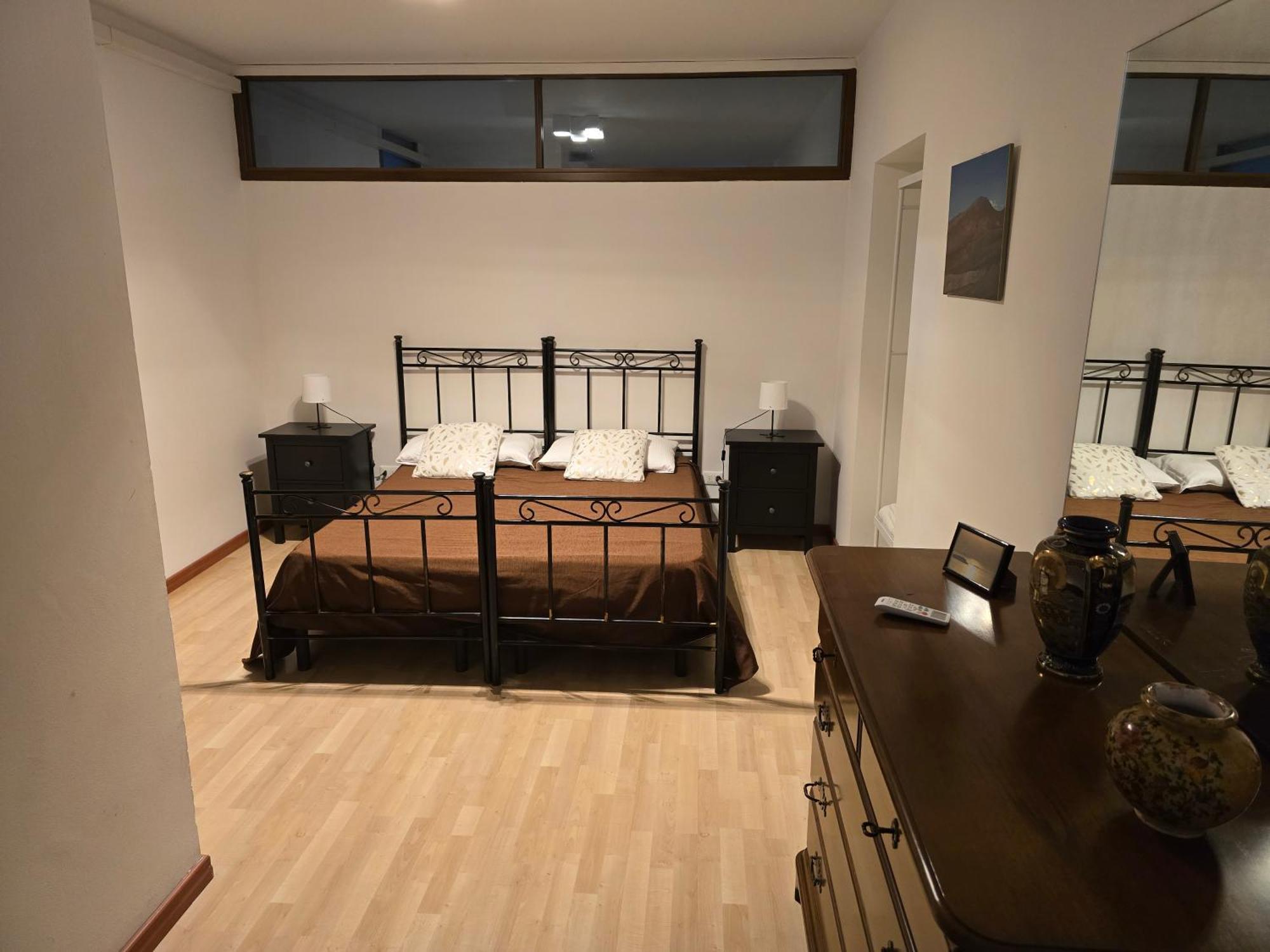 La Torretta Apartment ペスキエーラ・デル・ガルダ エクステリア 写真