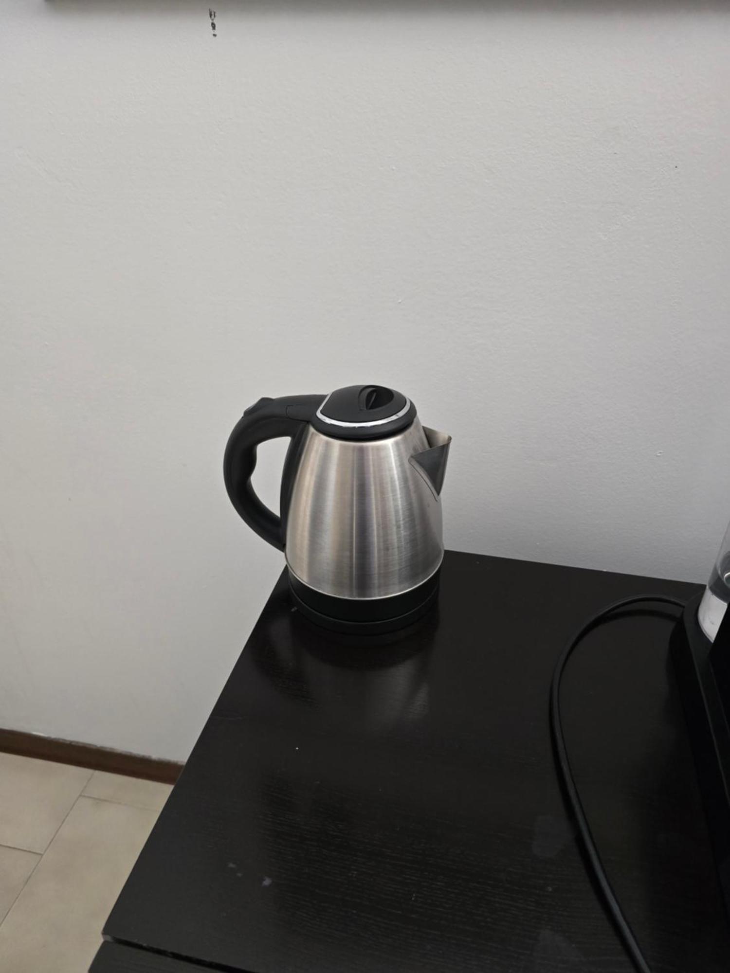 La Torretta Apartment ペスキエーラ・デル・ガルダ エクステリア 写真