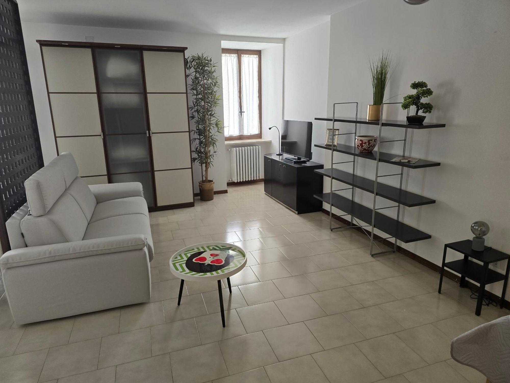 La Torretta Apartment ペスキエーラ・デル・ガルダ エクステリア 写真