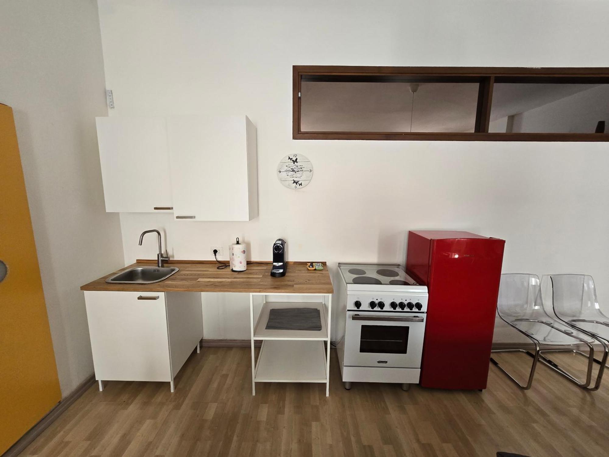 La Torretta Apartment ペスキエーラ・デル・ガルダ エクステリア 写真