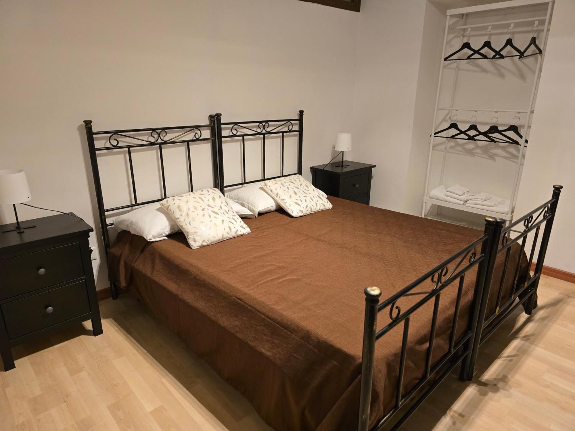 La Torretta Apartment ペスキエーラ・デル・ガルダ エクステリア 写真