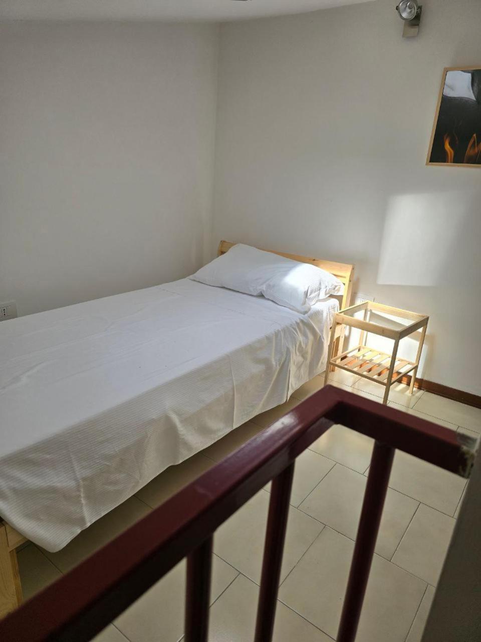 La Torretta Apartment ペスキエーラ・デル・ガルダ エクステリア 写真